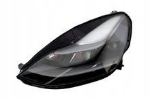 Load image into Gallery viewer, Frontscheinwerfer Tesla Model Y PL547087 1514952-00-D LED Links Headlight SCH2260989668ij