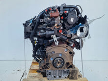 Load image into Gallery viewer, Motor Ford Mondeo IV TYBA 2.0 TDCI 115PS 85kW 138TKm 2007 Engine Komplett MOT2091596362yj
