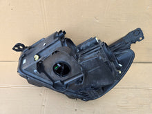 Laden Sie das Bild in den Galerie-Viewer, Frontscheinwerfer Opel Grandland X YP00015980 LED Rechts Scheinwerfer Headlight SCH8023564203sh