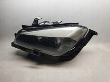 Laden Sie das Bild in den Galerie-Viewer, Frontscheinwerfer BMW X1 E84 89093511 Xenon Links Scheinwerfer Headlight SCH4707878351ai
