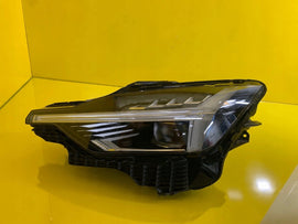 Frontscheinwerfer Polestar P31698070 LED Ein Stück (Rechts oder Links) Headlight