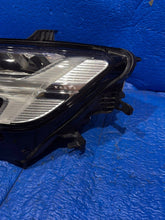 Load image into Gallery viewer, Frontscheinwerfer Volvo V60 32404681 Links Scheinwerfer Headlight SCH1201899525pp