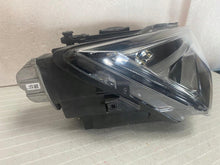 Laden Sie das Bild in den Galerie-Viewer, Frontscheinwerfer Seat Ateca 576941008G LED Rechts Scheinwerfer Headlight