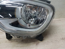 Load image into Gallery viewer, Frontscheinwerfer Renault Twingo III 260602593R Ein Stück (Rechts oder Links) SCH7076866222ce