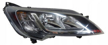 Laden Sie das Bild in den Galerie-Viewer, Frontscheinwerfer Fiat Ducato 94420080 Rechts Scheinwerfer Headlight SCH7002452157ky