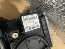 Laden Sie das Bild in den Galerie-Viewer, Frontscheinwerfer Mini Countryman F60 7441314 Rechts Scheinwerfer Headlight SCH4425022380sy