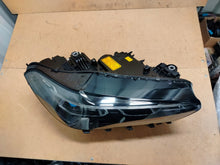 Laden Sie das Bild in den Galerie-Viewer, Frontscheinwerfer BMW G05 G06 8082574 Laser Rechts Scheinwerfer Headlight SCH4551172319vr