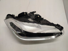 Load image into Gallery viewer, Frontscheinwerfer BMW X2 F39 9851982 Full LED Rechts Scheinwerfer Headlight SCH4804140350um