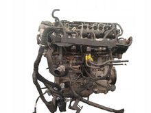 Load image into Gallery viewer, Motor Opel Mokka B16DTH 1.6 CDTI 136PS 117TKm 2012 Engine Komplett MOT7637350221ir