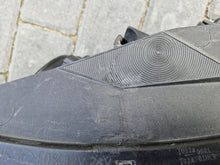 Laden Sie das Bild in den Galerie-Viewer, Frontscheinwerfer Kia Ceed J792111040 LED Rechts Scheinwerfer Headlight