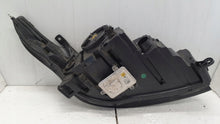 Laden Sie das Bild in den Galerie-Viewer, Frontscheinwerfer Rover DK6213W030 Xenon Links Scheinwerfer Headlight SCH9775305567uc