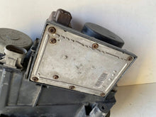 Laden Sie das Bild in den Galerie-Viewer, Frontscheinwerfer Renault Avantime 88204316 Rechts Scheinwerfer Headlight SCH5207601078br
