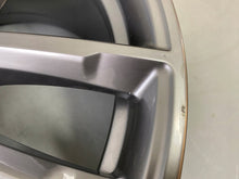 Laden Sie das Bild in den Galerie-Viewer, 1x Alufelge 18 Zoll 9.0" 5x112 44ET 7855082 BMW 5 G30 Rim Wheel FEL3790021142hk