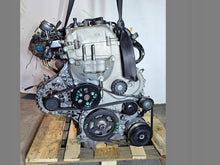 Load image into Gallery viewer, Motor Kia Ceed D4FB 1.6 CRDI 1TKm 2013 Diesel Engine Unkomplett MOT1517660518cg