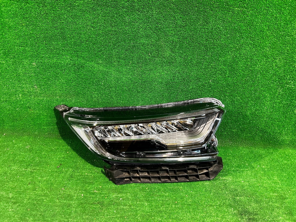 Frontscheinwerfer Honda Cr-V V Crv Full LED Rechts Scheinwerfer Headlight SCH3960307725pk