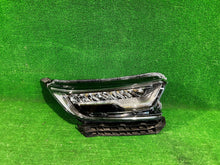 Laden Sie das Bild in den Galerie-Viewer, Frontscheinwerfer Honda Cr-V V Crv Full LED Rechts Scheinwerfer Headlight SCH3960307725pk