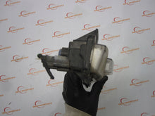 Load image into Gallery viewer, Frontscheinwerfer Ford S-Max 13B218 LED Links Scheinwerfer Headlight SCH1460896791hq