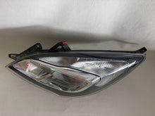 Laden Sie das Bild in den Galerie-Viewer, Frontscheinwerfer Opel Meriva B 13372335 Links Scheinwerfer Headlight SCH6573885572ce