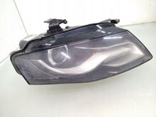 Laden Sie das Bild in den Galerie-Viewer, Frontscheinwerfer Audi A4 8K0941004C Rechts Scheinwerfer Headlight SCH8856474162tc