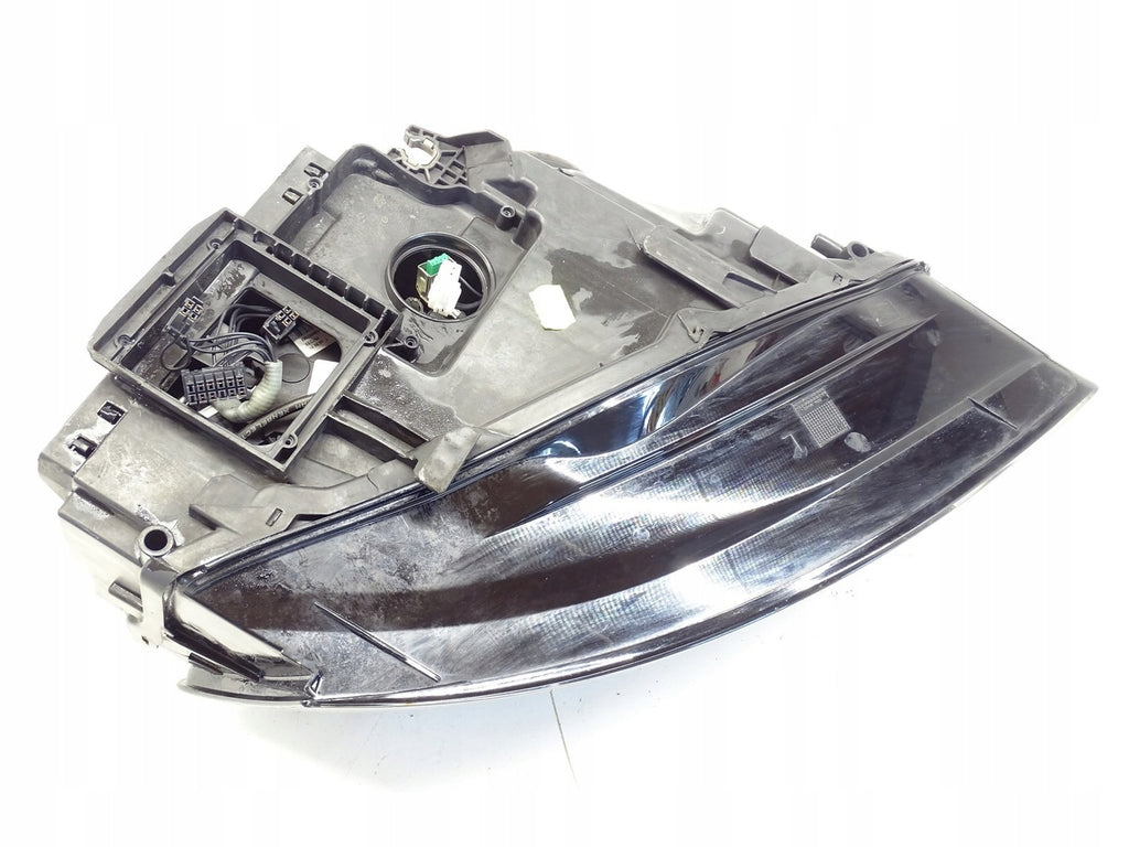 Frontscheinwerfer Audi A5 8T0941003R Xenon Links Scheinwerfer Headlight