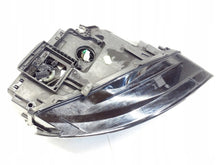 Laden Sie das Bild in den Galerie-Viewer, Frontscheinwerfer Audi A5 8T0941003R Xenon Links Scheinwerfer Headlight