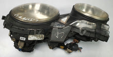 Load image into Gallery viewer, Frontscheinwerfer Jaguar S-Type 734857-02 Links Scheinwerfer Headlight SCH1935451344ii