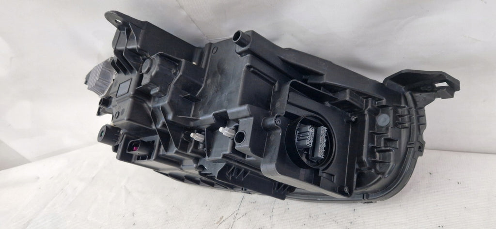 Frontscheinwerfer Volvo Xc90 II 32342482 LED Links Scheinwerfer Headlight