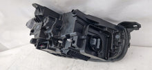 Laden Sie das Bild in den Galerie-Viewer, Frontscheinwerfer Volvo Xc90 II 32342482 LED Links Scheinwerfer Headlight