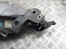 Load image into Gallery viewer, Frontscheinwerfer Mazda 3 BHN3-51040 Xenon Ein Stück (Rechts oder Links)