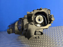 Laden Sie das Bild in den Galerie-Viewer, Frontscheinwerfer Audi A4 8W0941006 LED Rechts Scheinwerfer Headlight