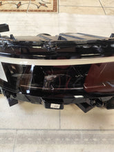 Laden Sie das Bild in den Galerie-Viewer, Frontscheinwerfer Opel Mokka 9834007980 LED Rechts Scheinwerfer Headlight SCH2494156378il