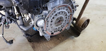 Load image into Gallery viewer, Motor Honda Hr-V L15BY 1.5 50TKm 2015 Engine Unkomplett MOT5277941075sp