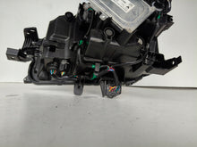 Laden Sie das Bild in den Galerie-Viewer, Frontscheinwerfer Mazda Cx30 DFR7-51030 Full LED Rechts Scheinwerfer Headlight SCH9607333846eu