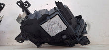 Laden Sie das Bild in den Galerie-Viewer, Frontscheinwerfer Opel Mokka 392-9-ATS Ein Satz Scheinwerfer Headlight SCH3796654083cg