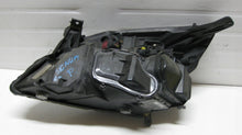 Laden Sie das Bild in den Galerie-Viewer, Frontscheinwerfer Opel Signum 13170938 89312481 Rechts Scheinwerfer Headlight SCH6903502214ob