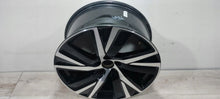 Laden Sie das Bild in den Galerie-Viewer, 1x Alufelge 19 Zoll 8.5" 5x108 47ET 32243394 Volvo S90 V90 Rim Wheel FEL8107199908fy