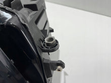 Load image into Gallery viewer, Frontscheinwerfer VW Tiguan 5NB941036D LED Rechts Scheinwerfer Headlight SCH4296821255ar