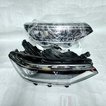 Laden Sie das Bild in den Galerie-Viewer, Frontscheinwerfer VW Passat B8 3G1941082T LED Rechts Scheinwerfer Headlight SCH4905573508bk