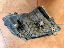 Load image into Gallery viewer, Frontscheinwerfer BMW X3 G01 F97 8739653-02 LED Links Scheinwerfer Headlight SCH3840169573sj