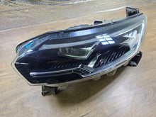 Laden Sie das Bild in den Galerie-Viewer, Frontscheinwerfer Renault Espace 260601628R Links Scheinwerfer Headlight SCH1470565853dd