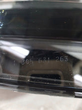 Load image into Gallery viewer, Frontscheinwerfer Renault Sandero II 260106223R Rechts Scheinwerfer Headlight SCH7922617916ip