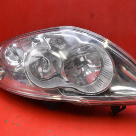 Frontscheinwerfer Renault Master III Links Scheinwerfer Headlight SCH2920447929ya