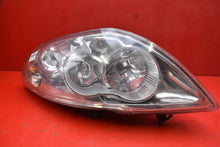 Load image into Gallery viewer, Frontscheinwerfer Renault Master III Links Scheinwerfer Headlight SCH2920447929ya