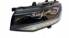 Load image into Gallery viewer, Frontscheinwerfer VW T-Cross 2GM941035B Links Scheinwerfer Headlight SCH1128790968ps