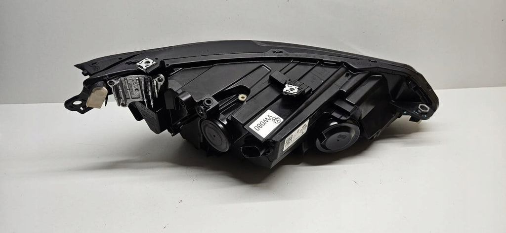 Frontscheinwerfer VW Golf VIII 5H1941005C LED Links Scheinwerfer Headlight SCH8571111708mw