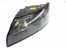 Load image into Gallery viewer, Frontscheinwerfer Volvo S40 II 30678916 Xenon Links Scheinwerfer Headlight SCH6143911883ac