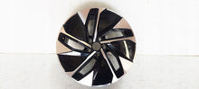 Load image into Gallery viewer, 1x Alufelge 19 Zoll 8.0" 5x112 45ET 11A601025 VW Id.4 Rim Wheel FEL2682492015jt