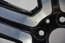 Load image into Gallery viewer, 1x Alufelge 19 Zoll 8.0" 5x108 38ET A2534011600 Mercedes-Benz Glc C253 Rim Wheel FEL7763032465cj