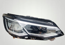 Load image into Gallery viewer, Frontscheinwerfer VW Golf VIII 5H1941006C LED Rechts Scheinwerfer Headlight SCH3259575790wh
