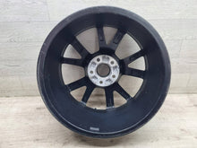 Laden Sie das Bild in den Galerie-Viewer, 1x Alufelge 18 Zoll 5x112 4G0071498A Audi A6 Rim Wheel FEL5334087290li